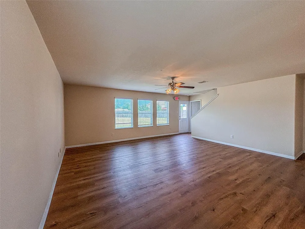13526 E Red Birch Circle Houston, TX 77038
