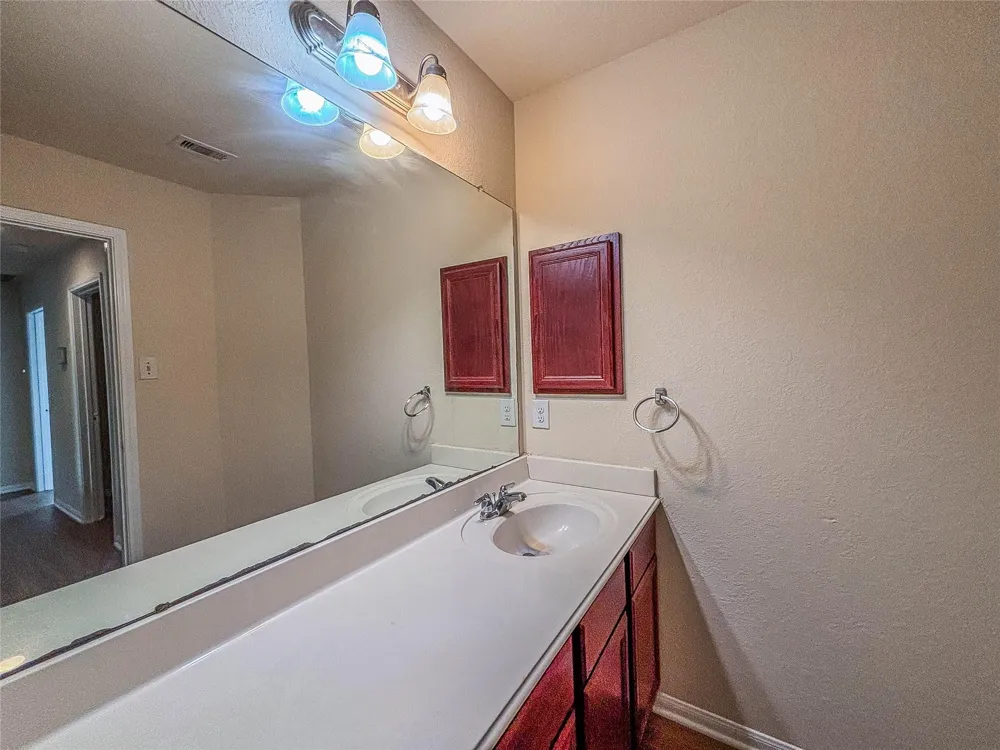 13526 E Red Birch Circle Houston, TX 77038