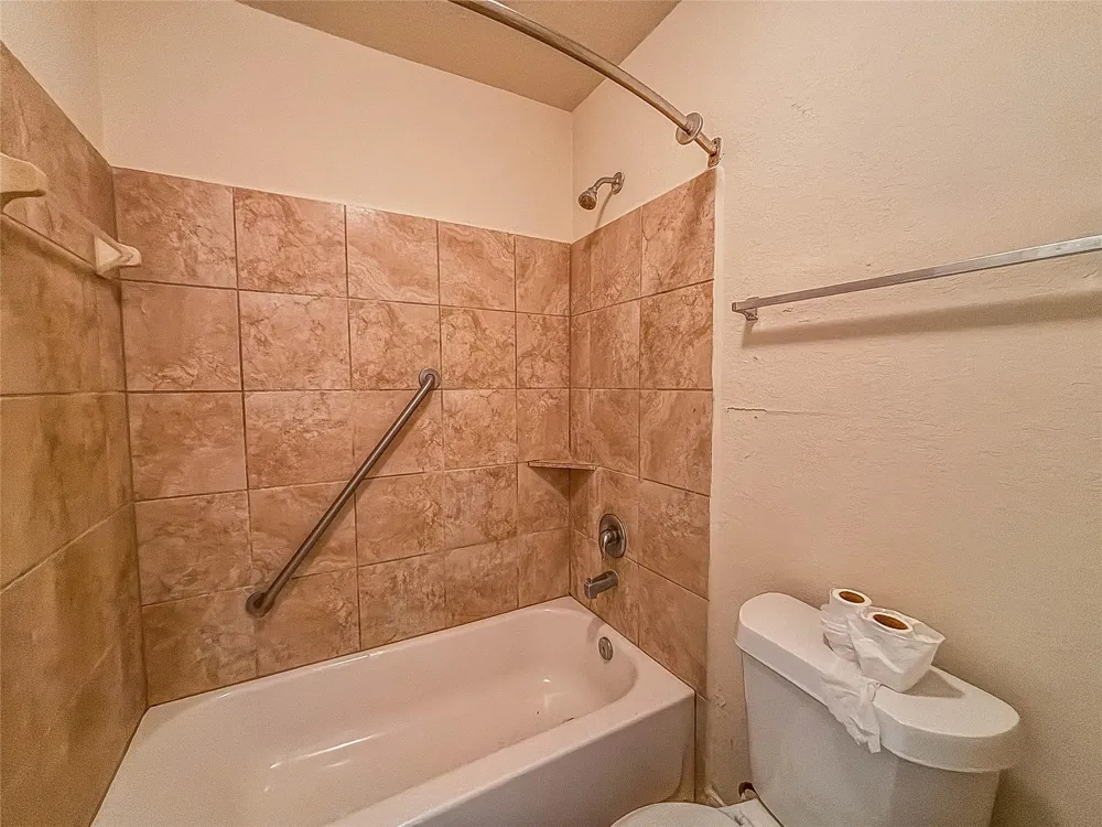13526 E Red Birch Circle Houston, TX 77038