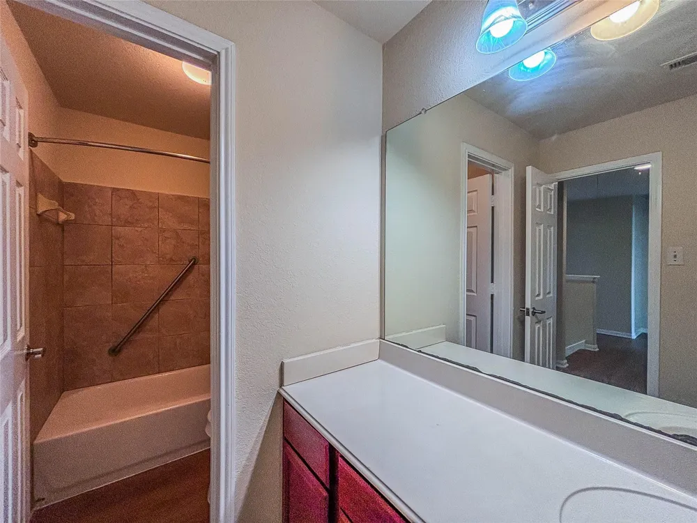 13526 E Red Birch Circle Houston, TX 77038