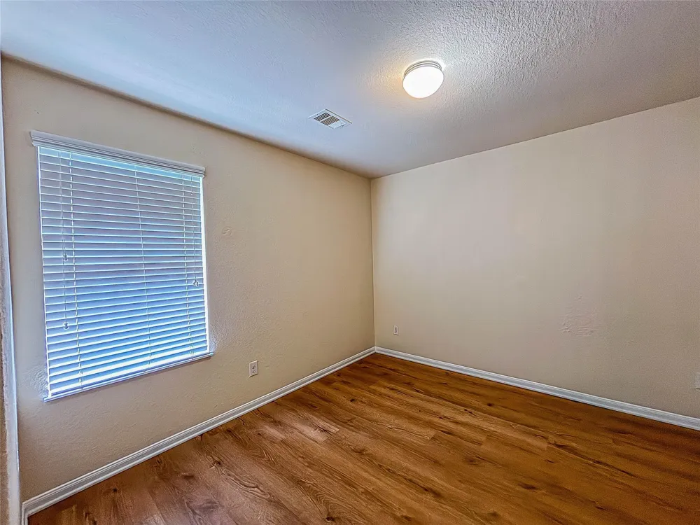 13526 E Red Birch Circle Houston, TX 77038