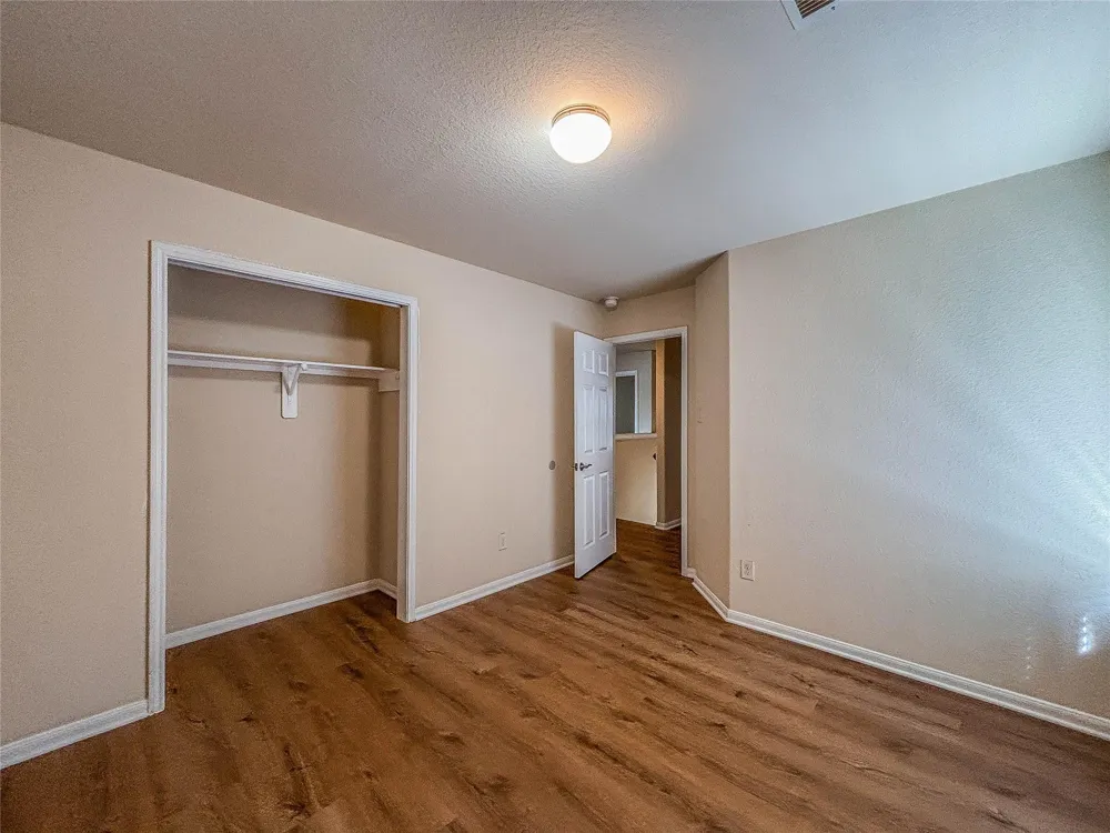 13526 E Red Birch Circle Houston, TX 77038