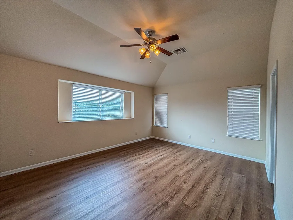 13526 E Red Birch Circle Houston, TX 77038