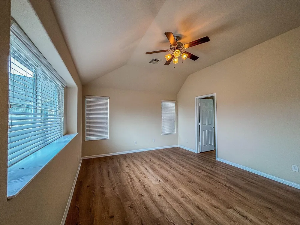 13526 E Red Birch Circle Houston, TX 77038