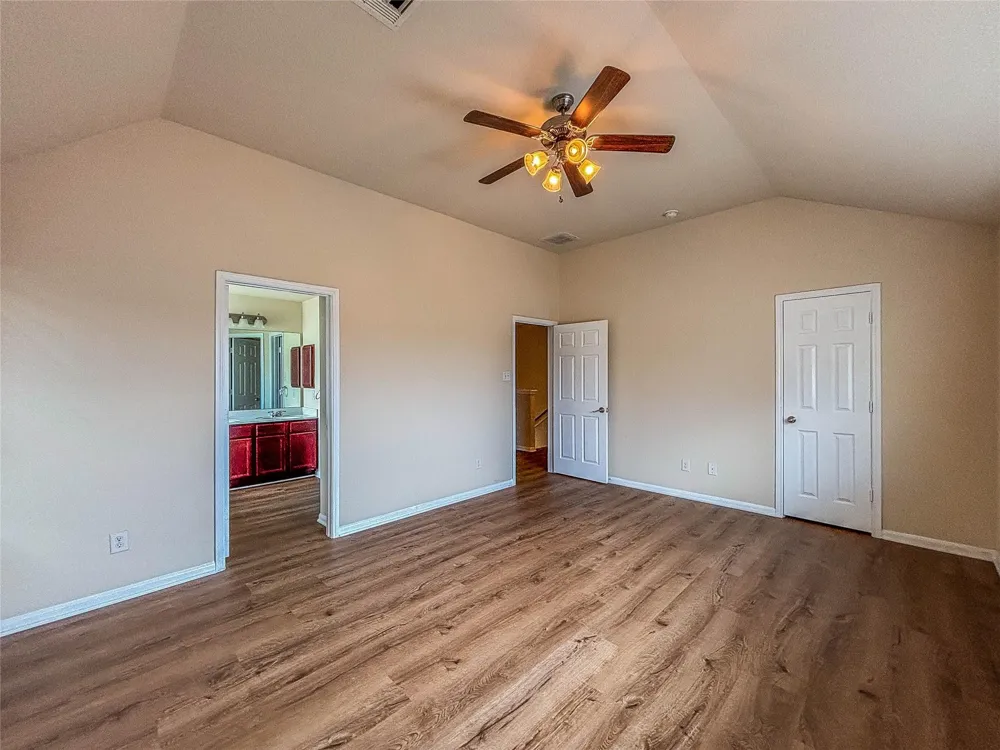 13526 E Red Birch Circle Houston, TX 77038