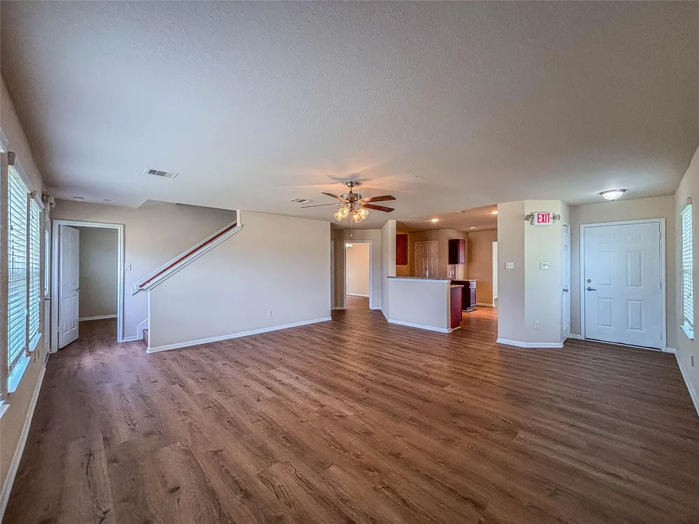 13526 E Red Birch Circle Houston, TX 77038
