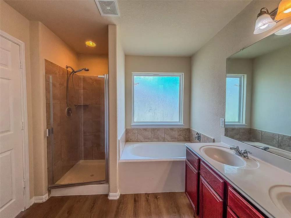 13526 E Red Birch Circle Houston, TX 77038
