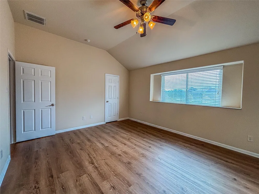 13526 E Red Birch Circle Houston, TX 77038