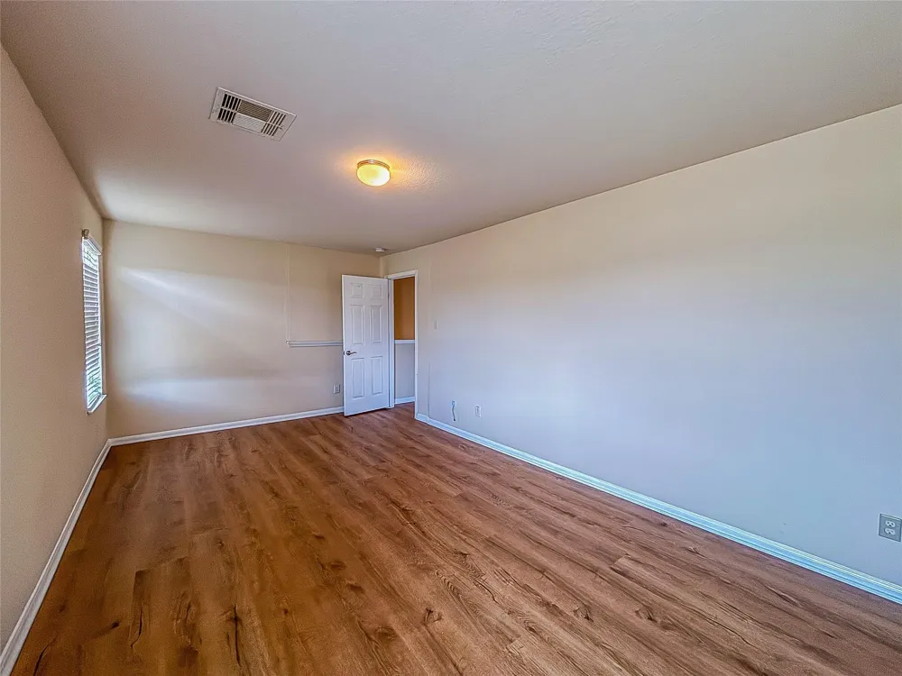 13526 E Red Birch Circle Houston, TX 77038