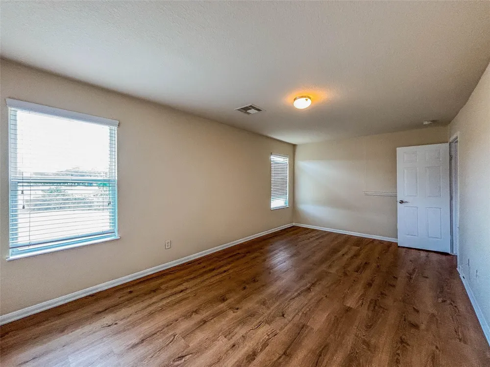 13526 E Red Birch Circle Houston, TX 77038