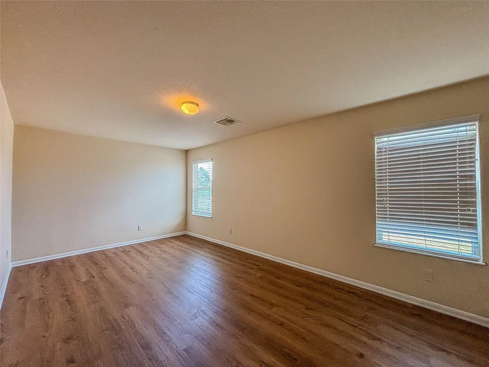 13526 E Red Birch Circle Houston, TX 77038