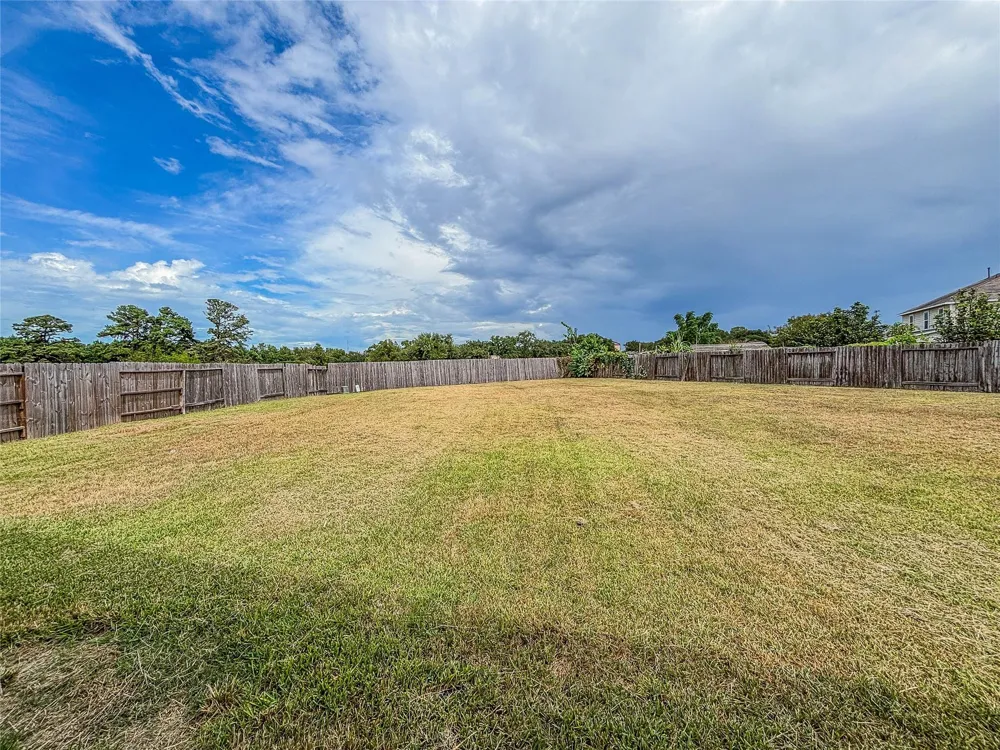 13526 E Red Birch Circle Houston, TX 77038