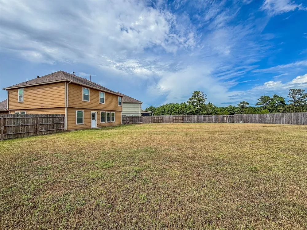 13526 E Red Birch Circle Houston, TX 77038