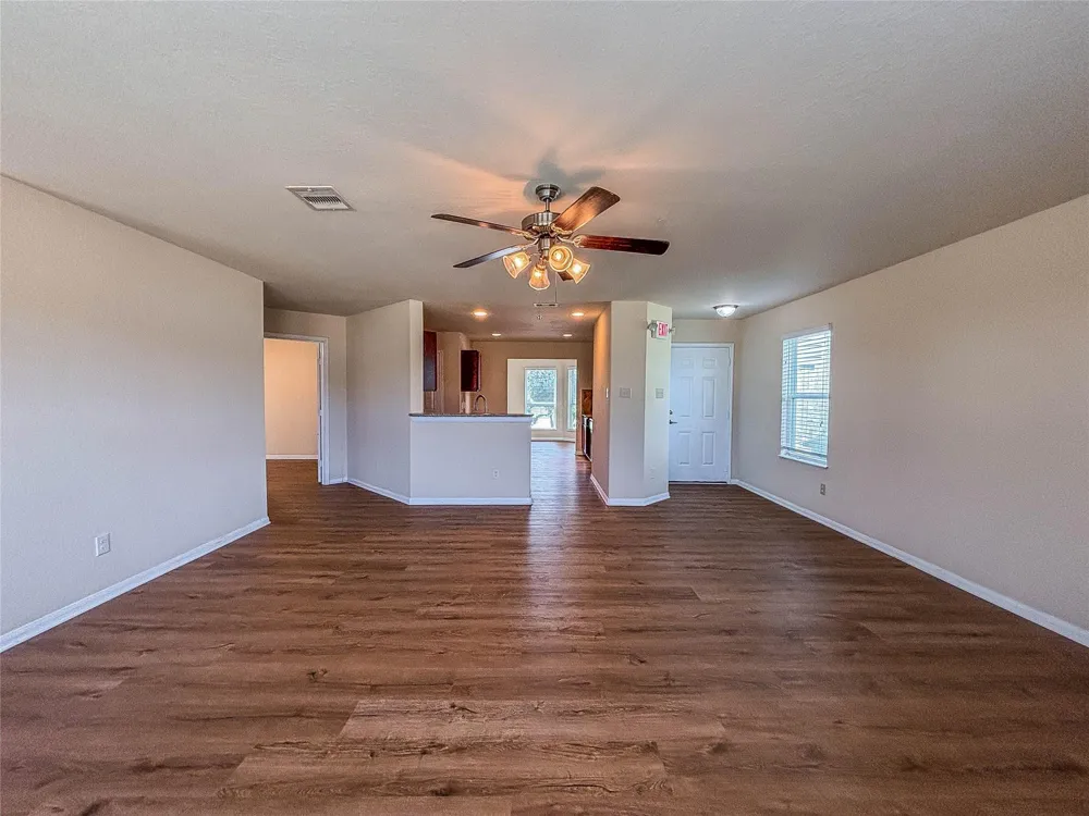 13526 E Red Birch Circle Houston, TX 77038