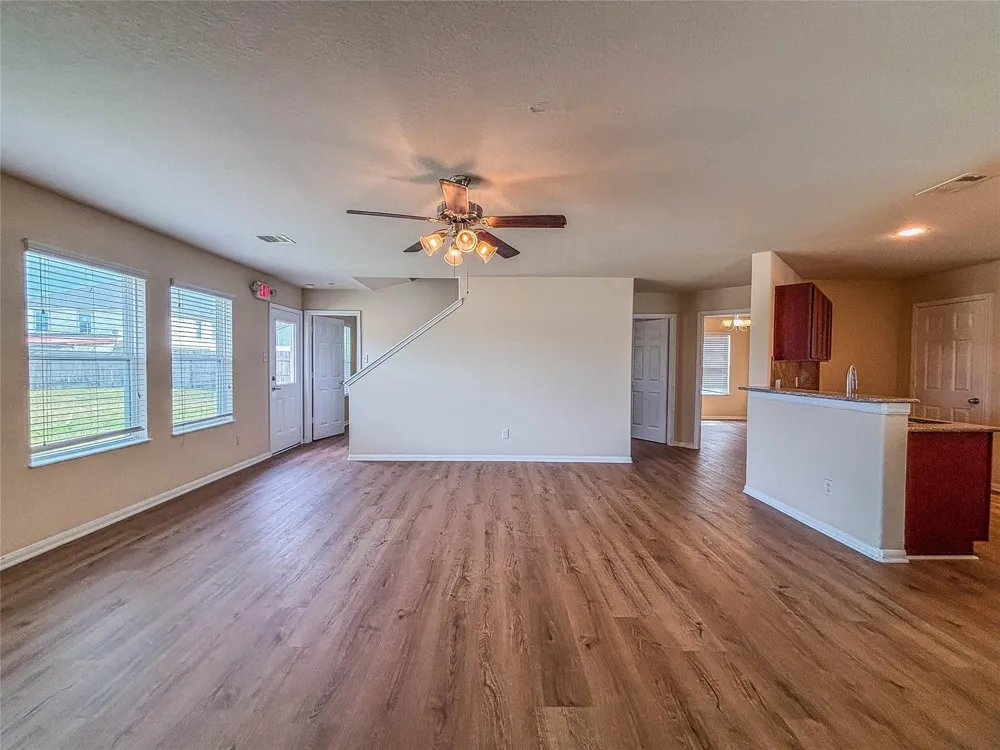 13526 E Red Birch Circle Houston, TX 77038