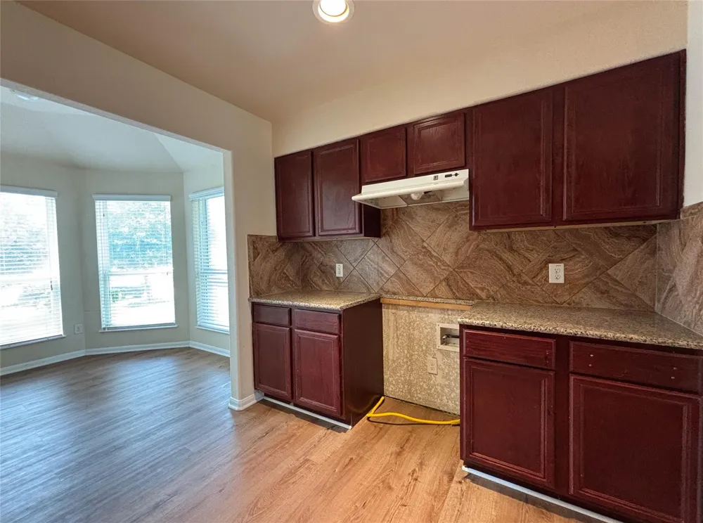13526 E Red Birch Circle Houston, TX 77038