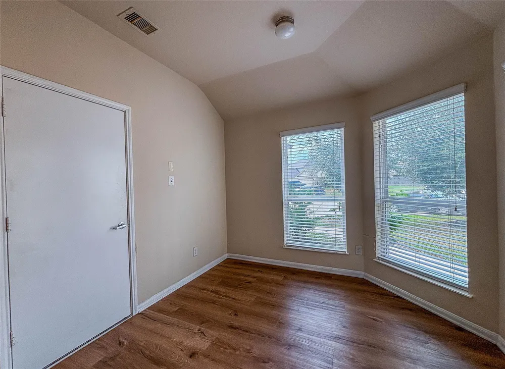 13526 E Red Birch Circle Houston, TX 77038