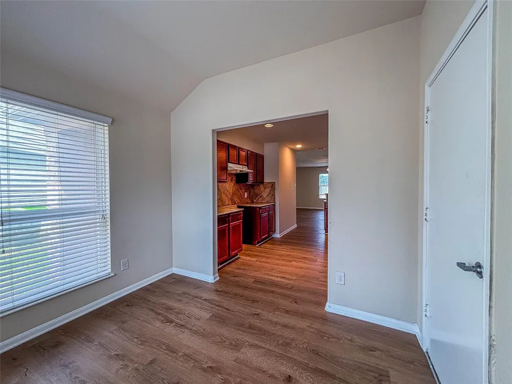 13526 E Red Birch Circle Houston, TX 77038