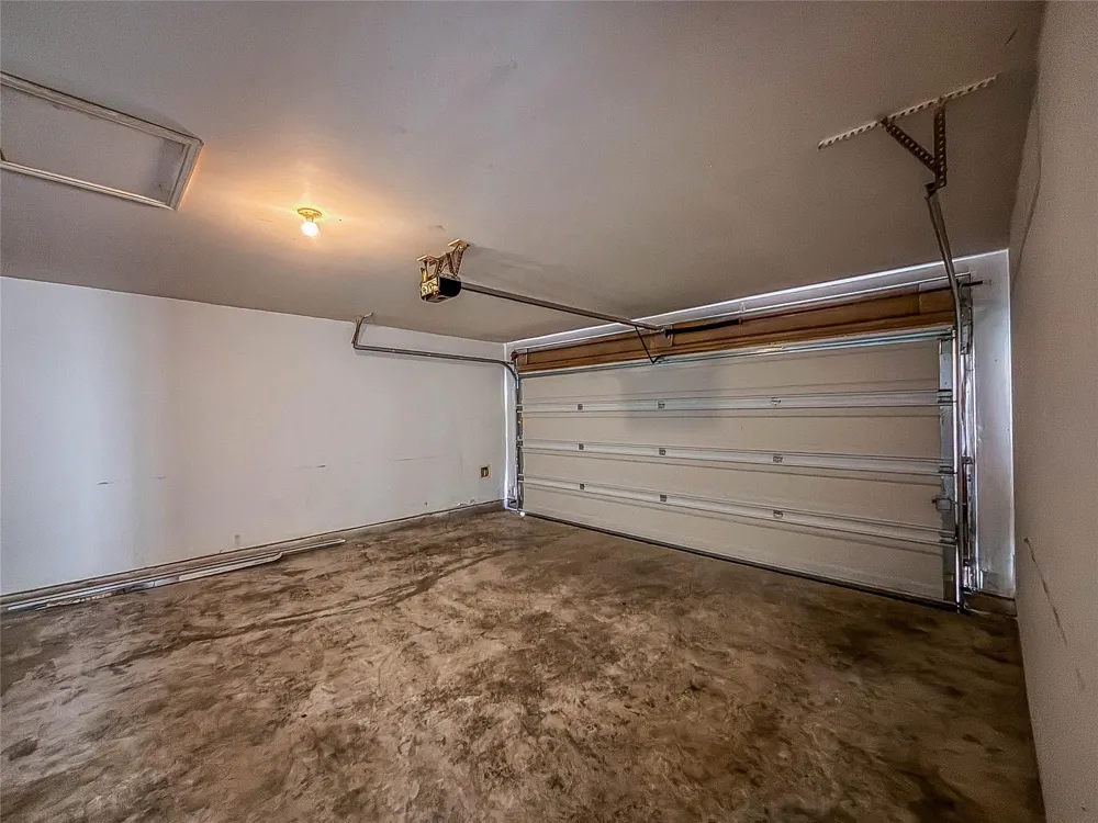 13526 E Red Birch Circle Houston, TX 77038