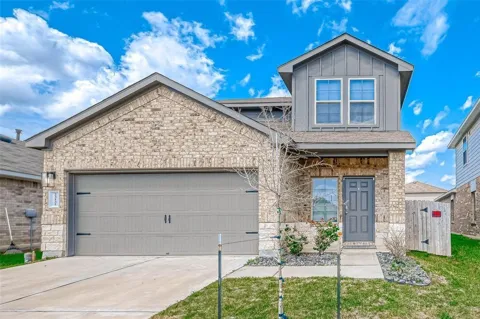 23131 Spruce Summit Trail
