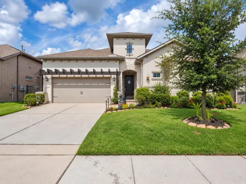 5030 Robin Park Court