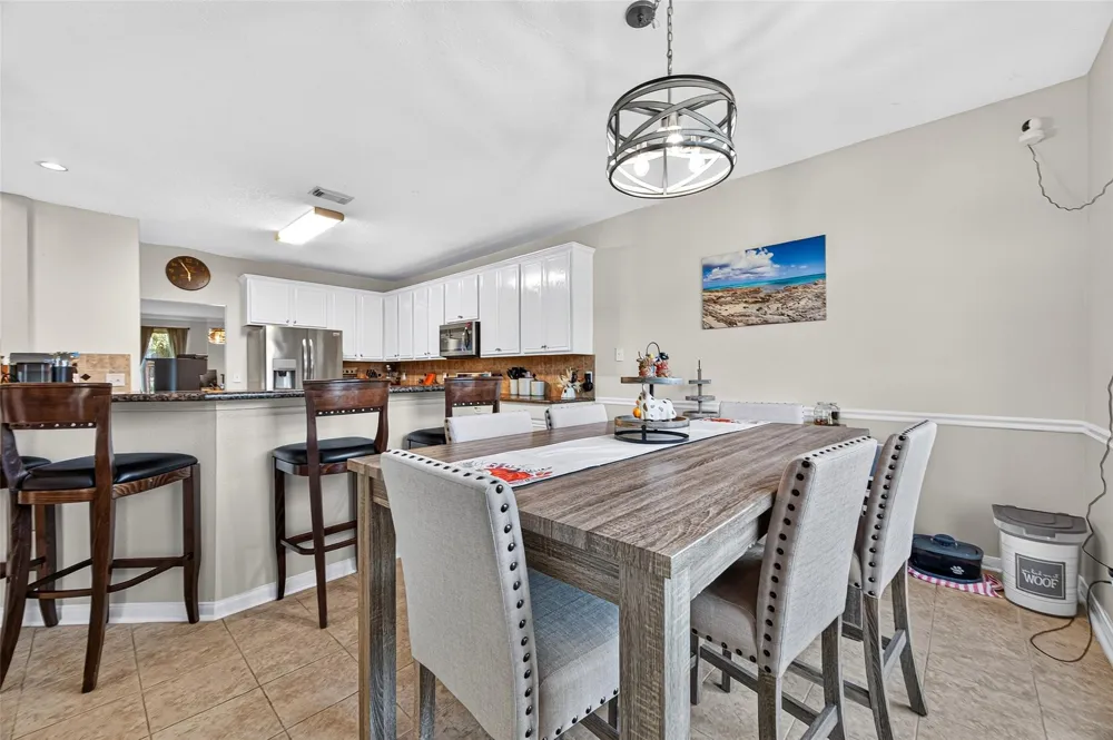 1806 N Everglades Deer Park, TX 77536