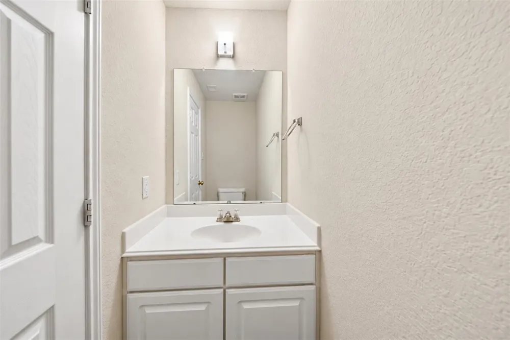 7227 Fox Scene Drive Humble, TX 77338