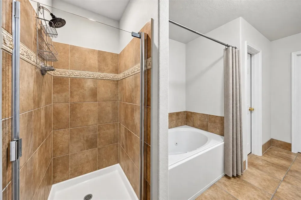 7227 Fox Scene Drive Humble, TX 77338