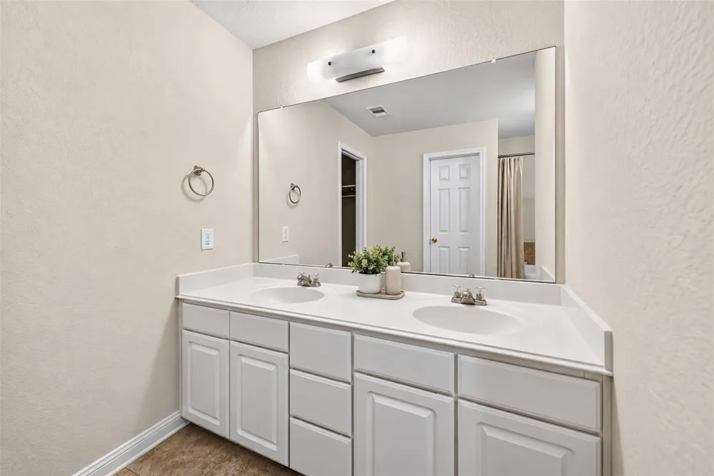 7227 Fox Scene Drive Humble, TX 77338