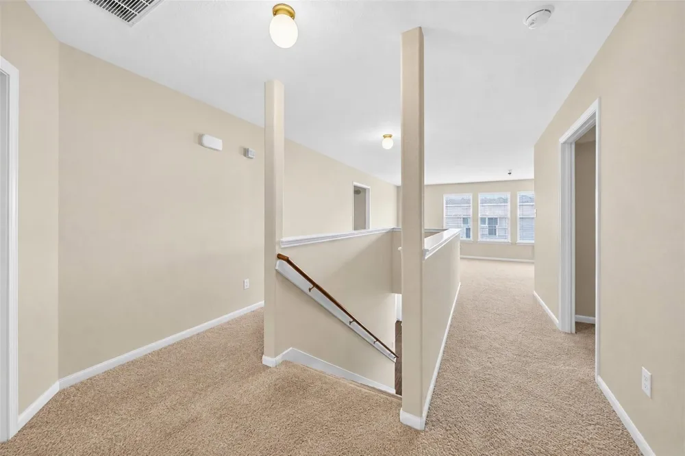 7227 Fox Scene Drive Humble, TX 77338