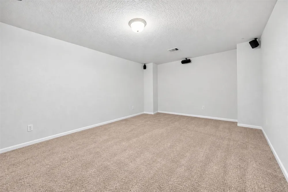 7227 Fox Scene Drive Humble, TX 77338