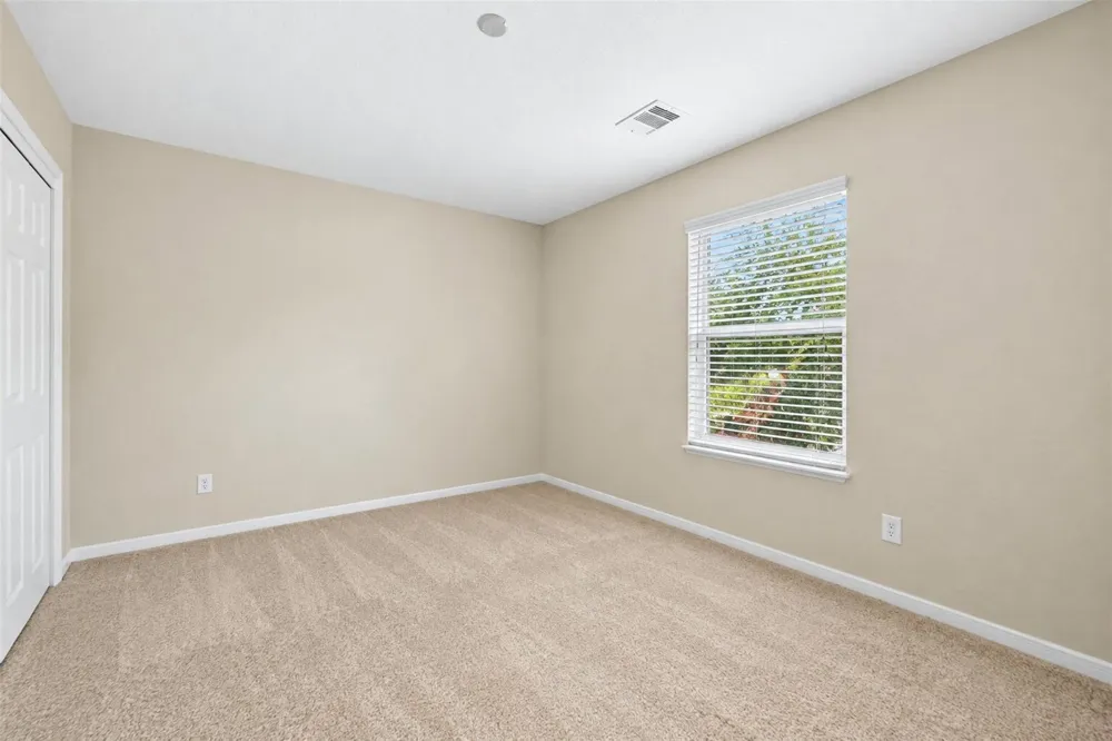 7227 Fox Scene Drive Humble, TX 77338