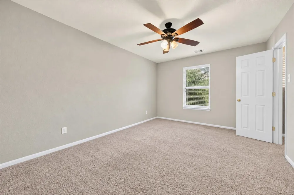 7227 Fox Scene Drive Humble, TX 77338