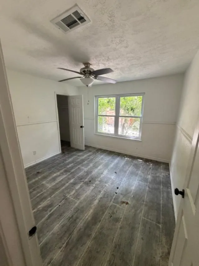 727 Angelina Drive Conroe, TX 77302