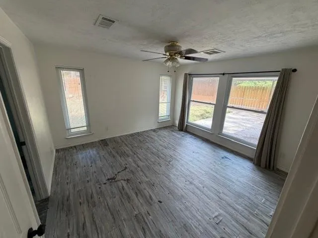 727 Angelina Drive Conroe, TX 77302