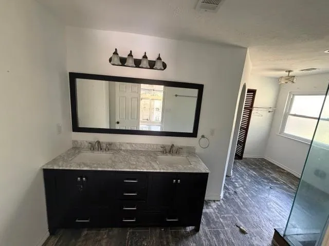 727 Angelina Drive Conroe, TX 77302