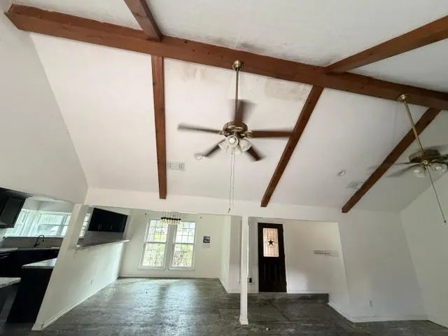 727 Angelina Drive Conroe, TX 77302