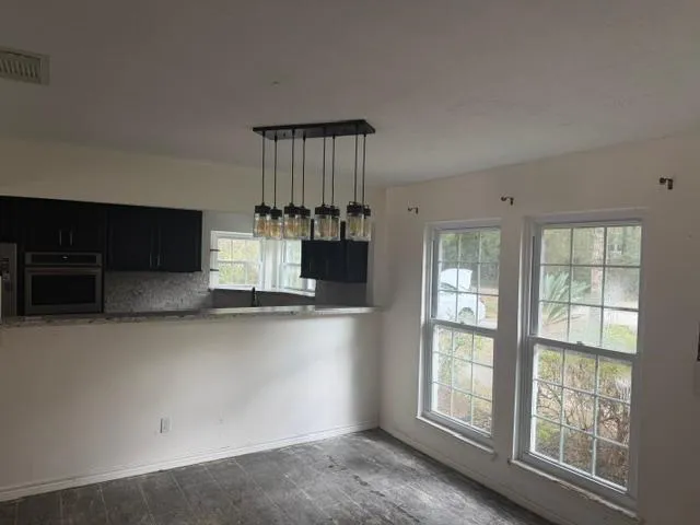 727 Angelina Drive Conroe, TX 77302