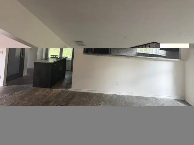 727 Angelina Drive Conroe, TX 77302