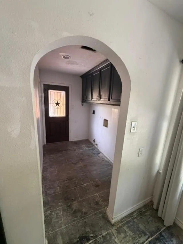 727 Angelina Drive Conroe, TX 77302