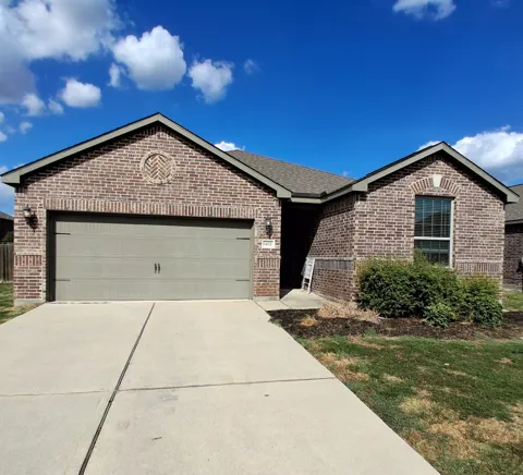 1432 Park Trails Boulevard