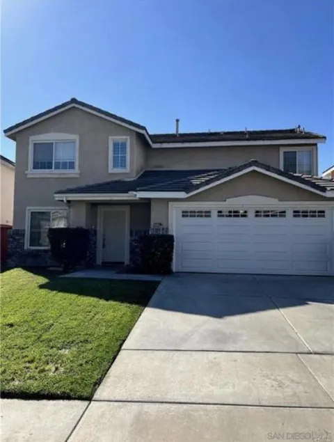 32987 Bonita Mesa Street