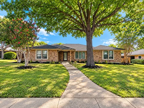 1340 Marble Canyon Drive
