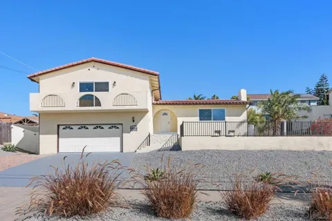 2302 Greenbrier Drive