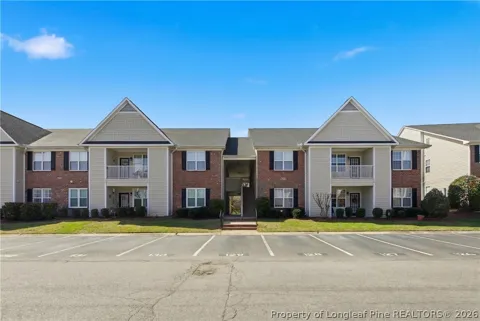3129 Wisteria Lane #201