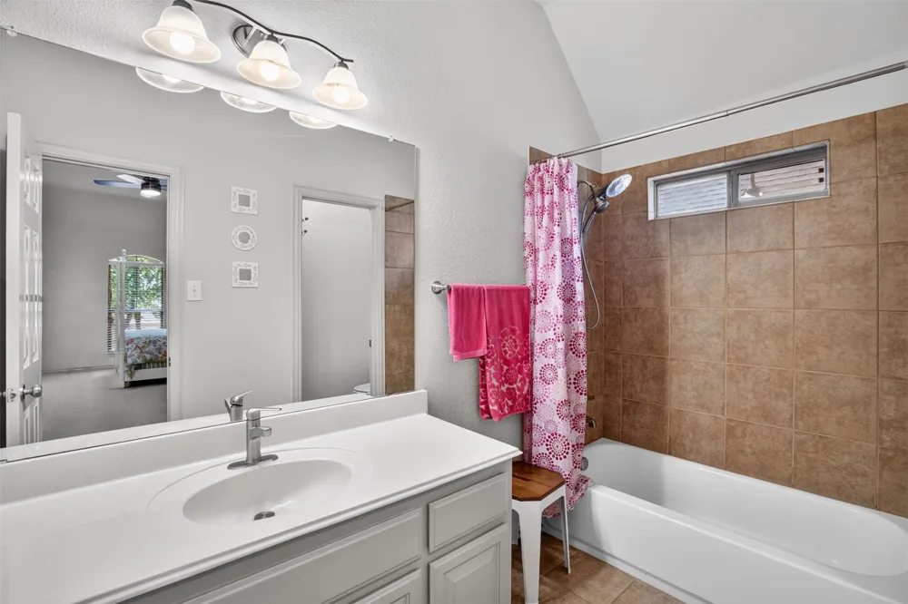 1125 Windmere Way Allen, TX 75013