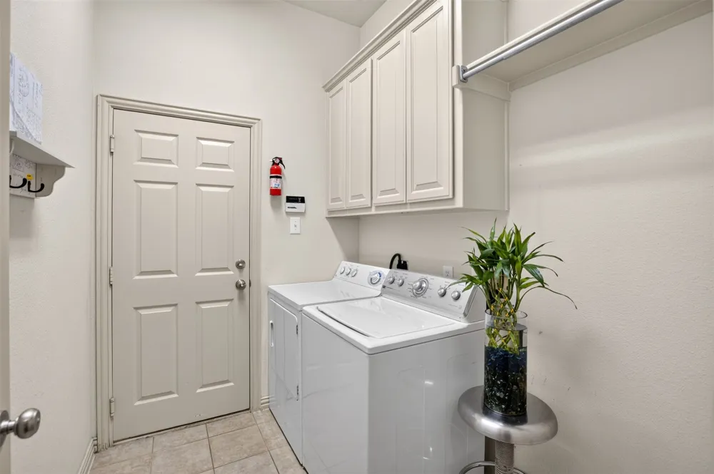 1125 Windmere Way Allen, TX 75013