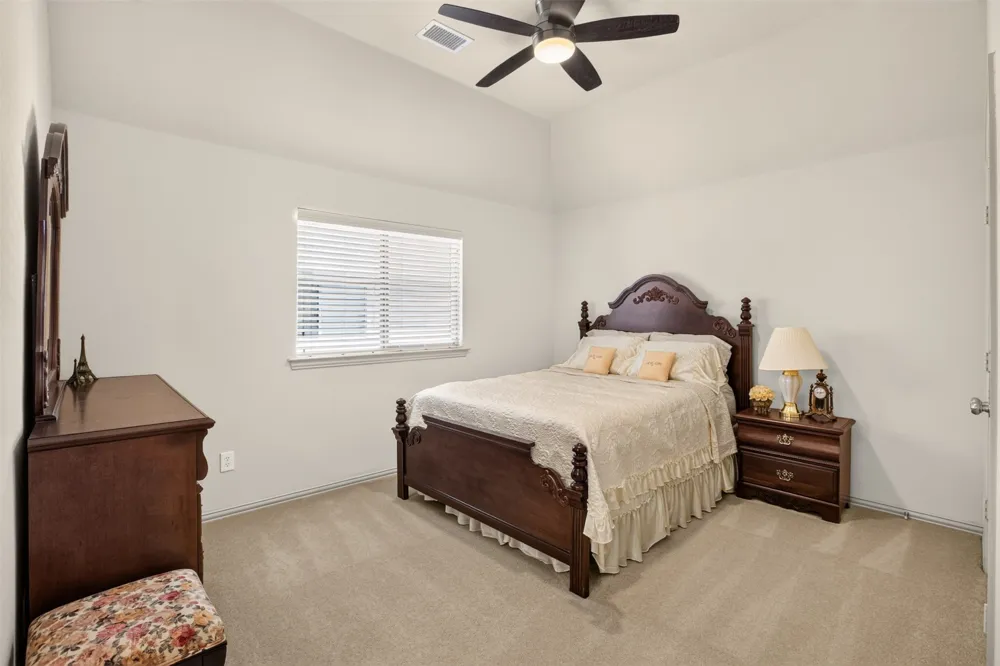 1125 Windmere Way Allen, TX 75013