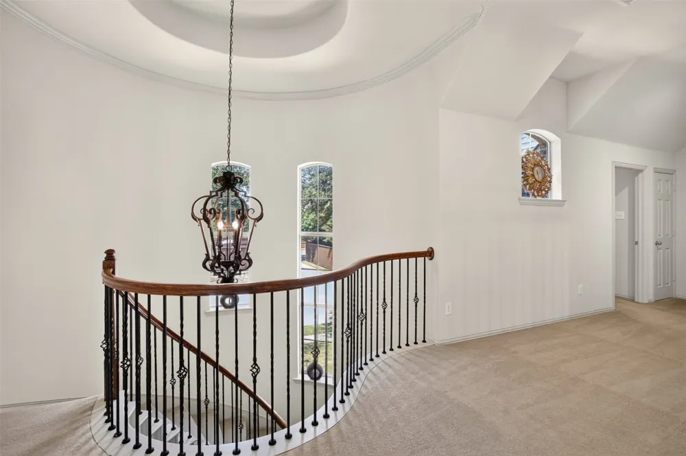 1125 Windmere Way Allen, TX 75013