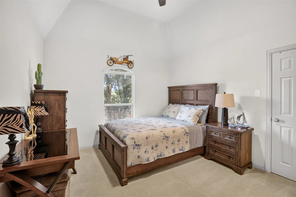 1125 Windmere Way Allen, TX 75013